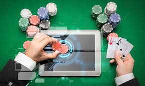 Вход на официальный сайт Casino Vegas Grand
