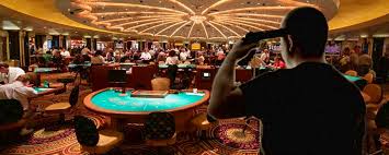 Вход на зеркало Casino Vegas Grand