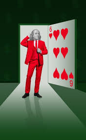 Charlie Casino
