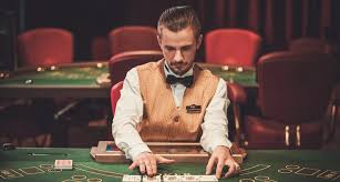Вход на зеркало Casino Vegas Grand