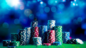Официальный сайт Charlie Casino